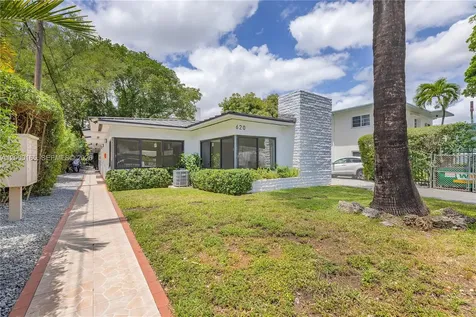 620 SW 6th Avenue Miami FL 33130