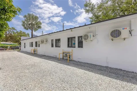620 SW 6th Avenue Miami FL 33130