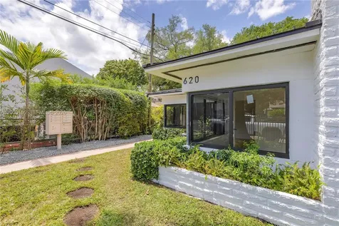 620 SW 6th Avenue Miami FL 33130