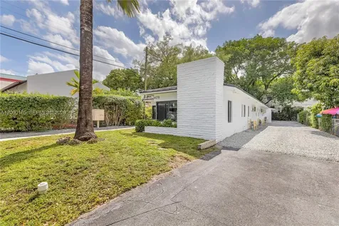 620 SW 6th Avenue Miami FL 33130