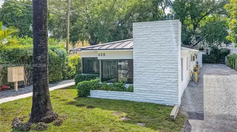 620 SW 6th Avenue Miami FL 33130