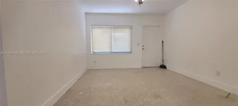620 SW 6th Avenue Miami FL 33130