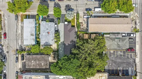 620 SW 6th Avenue Miami FL 33130