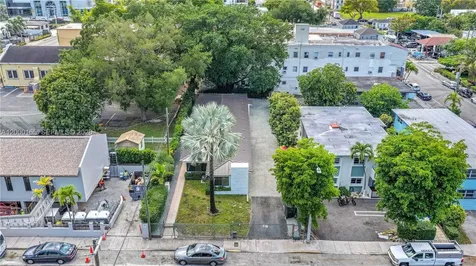 620 SW 6th Avenue Miami FL 33130