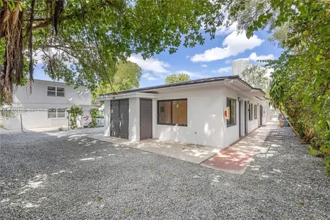 620 SW 6th Avenue Miami FL 33130