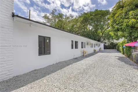 620 SW 6th Avenue Miami FL 33130