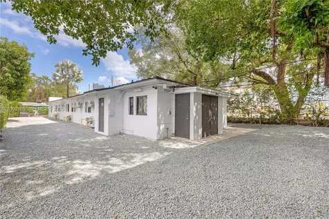 620 SW 6th Avenue Miami FL 33130