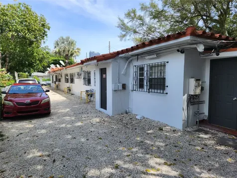 620 SW 6th Avenue Miami FL 33130