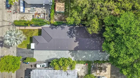 620 SW 6th Avenue Miami FL 33130