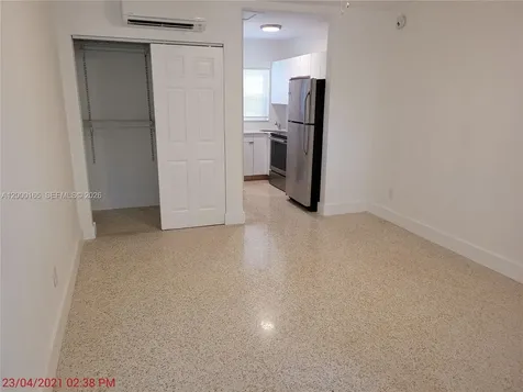 620 SW 6th Avenue Miami FL 33130