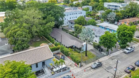 620 SW 6th Avenue Miami FL 33130