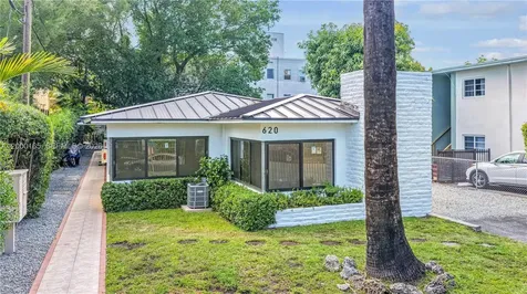620 SW 6th Avenue Miami FL 33130