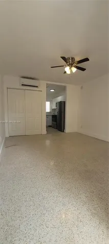 620 SW 6th Avenue Miami FL 33130
