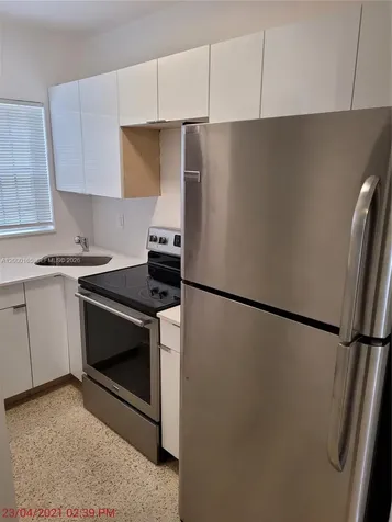 620 SW 6th Avenue Miami FL 33130