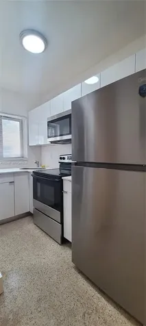 620 SW 6th Avenue Miami FL 33130