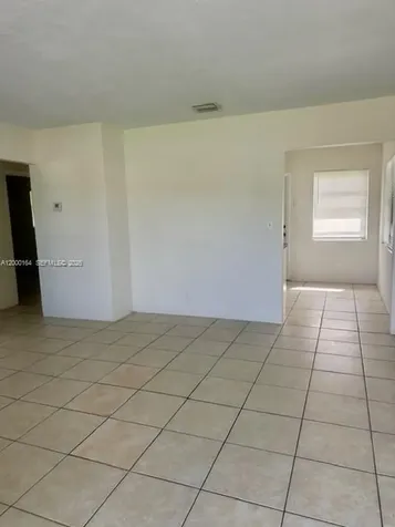 5649 SW 27th Street West Park FL 33023
