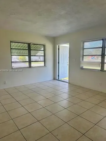 5649 SW 27th Street West Park FL 33023