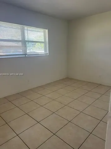 5649 SW 27th Street West Park FL 33023