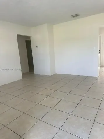 5649 SW 27th Street West Park FL 33023