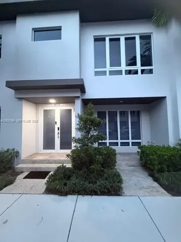 6434 NW 104th Court Doral FL 33178