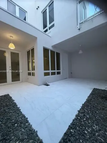 6434 NW 104th Court Doral FL 33178