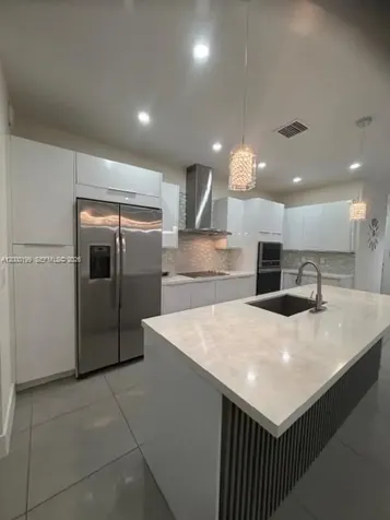6434 NW 104th Court Doral FL 33178