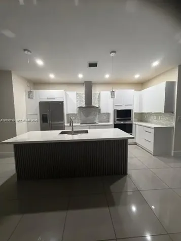 6434 NW 104th Court Doral FL 33178