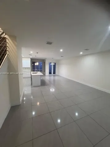 6434 NW 104th Court Doral FL 33178