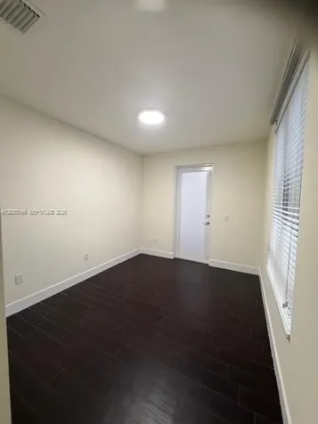 6434 NW 104th Court Doral FL 33178