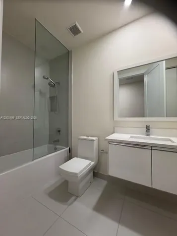 6434 NW 104th Court Doral FL 33178
