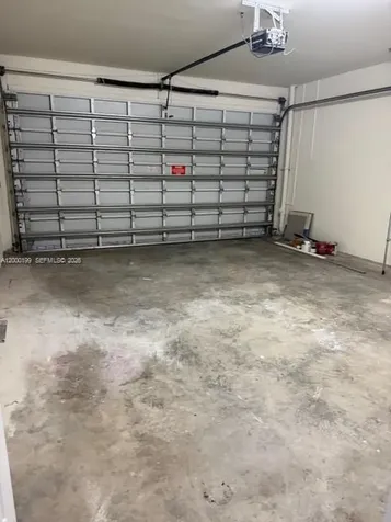 6434 NW 104th Court Doral FL 33178