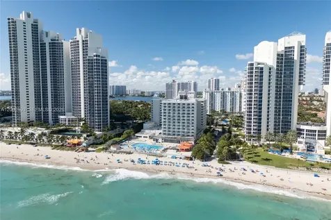 19201 Collins Avenue Sunny Isles Beach FL 33160