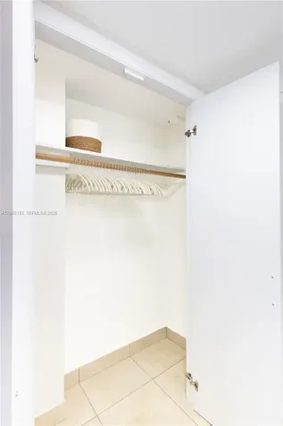 19201 Collins Avenue Sunny Isles Beach FL 33160