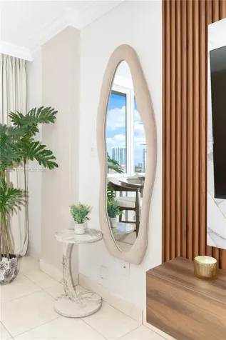 19201 Collins Avenue Sunny Isles Beach FL 33160