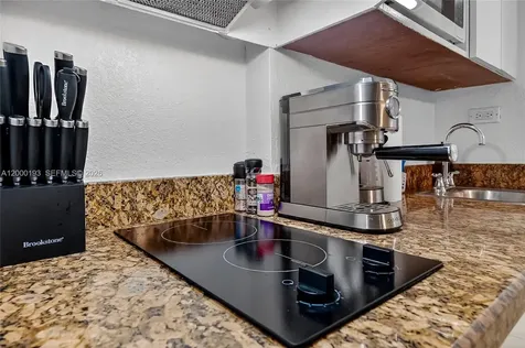 19201 Collins Avenue Sunny Isles Beach FL 33160