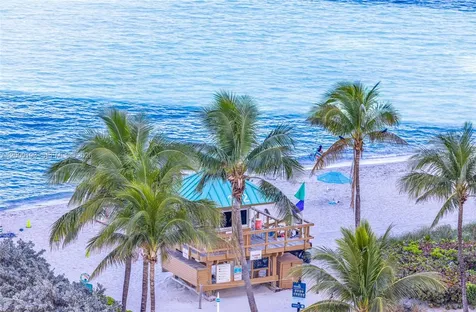19201 Collins Avenue Sunny Isles Beach FL 33160