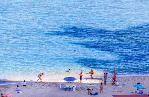 19201 Collins Avenue Sunny Isles Beach FL 33160