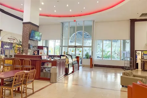 19201 Collins Avenue Sunny Isles Beach FL 33160
