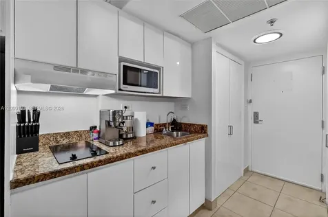 19201 Collins Avenue Sunny Isles Beach FL 33160
