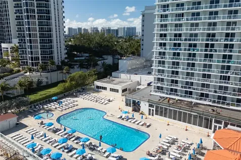 19201 Collins Avenue Sunny Isles Beach FL 33160