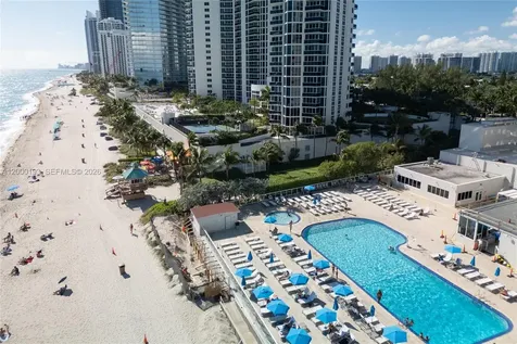 19201 Collins Avenue Sunny Isles Beach FL 33160