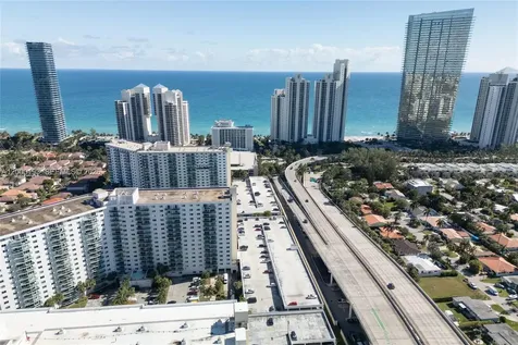 19201 Collins Avenue Sunny Isles Beach FL 33160