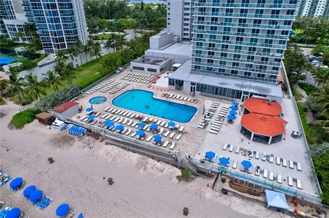 19201 Collins Avenue Sunny Isles Beach FL 33160