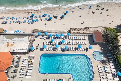 19201 Collins Avenue Sunny Isles Beach FL 33160