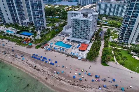 19201 Collins Avenue Sunny Isles Beach FL 33160