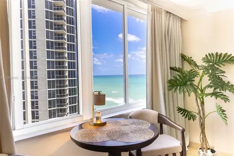 19201 Collins Avenue Sunny Isles Beach FL 33160