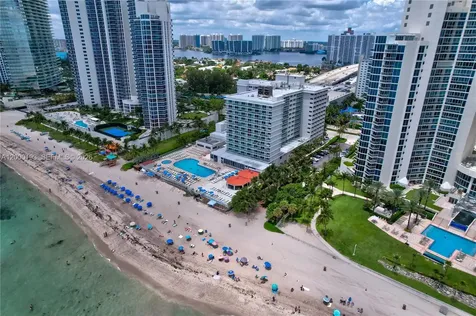 19201 Collins Avenue Sunny Isles Beach FL 33160