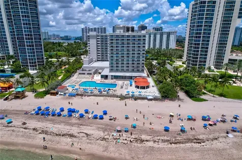 19201 Collins Avenue Sunny Isles Beach FL 33160