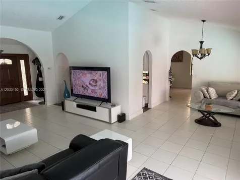 15705 SW 7th Place Sunrise FL 33326