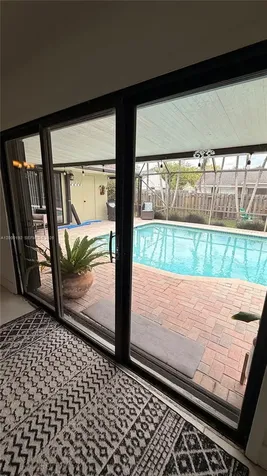 15705 SW 7th Place Sunrise FL 33326